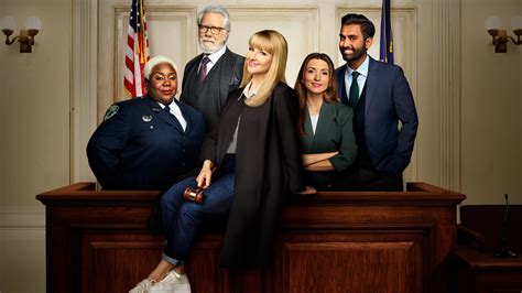 yesmovie night court (2023)|Watch Night Court (2023) Streaming Online .